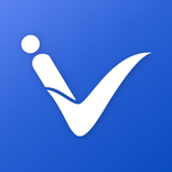 Invoice Maker - InvoiceTick