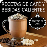 Recetas de café y bebidas cali