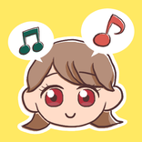 PocketASMR