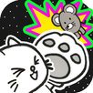 Cat punch! - Cat vs Rat! APK