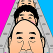 しわけおじさん - ClassifyOjisan icône