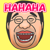 RindoTio - LaughOjisan APK