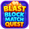 Blast Block Match Quest APK
