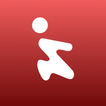 Cade: Cadence Coach icon