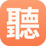 TingWo: Learn Mandarin Chinese