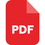 PDF Reader-PDF View & Create