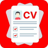 Resume Maker