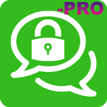 WhatsApp Locker Pro by Genesis