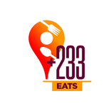 233 Eats