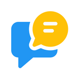 Loop Chat