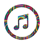Loop Music