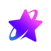STAR PLANET - KPOP Fandom App APK
