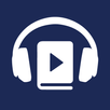Goodbook - Read & Listen to Book Summaries APK