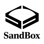 SandBox Data