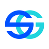 SocialGood: Get Rising Crypto APK