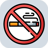 Quit Smoking Timer (Quit Aid)