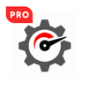 Gamers GLTool Pro APK