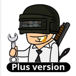 PGT+ : Pro GFX & Optimizer