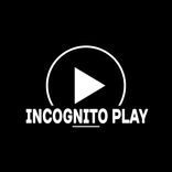 Incognito Play