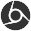 Incognito Plus - Web Browser أيقونة