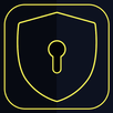 AppLock - Incredible (Fingerprint - Pattern Lock) APK