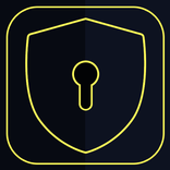AppLock - Incredible (Fingerprint - Pattern Lock)