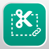 Snipping tool - Screenshot APK