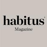 ”Habitus