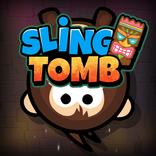 Sling Tomb