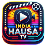 INDIA HAUSA TV