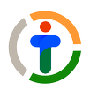 indiaTrend APK