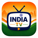 India Live TV - Channels News