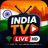 India TV Live