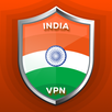 India VPN – by Global VPN. APK