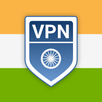 VPN India - get Indian IP APK
