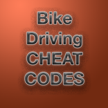 Bike Driving Cheat Codes
