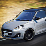 Indian Car Simulator 3D Games