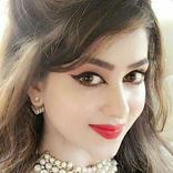 Indian Girls Live Chat - Chat Meet Date