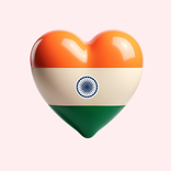 Indian Match: Meet and Dating