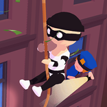 Roof Escape!