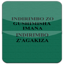 Indirimbo zo mugitabo APK