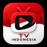 IndoTV- Channels HD