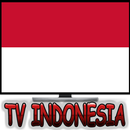 APK Indonesia TV
