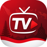 IndoTV - Indonesia Live TV