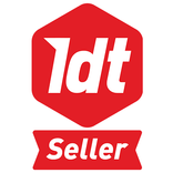 Indotrading Seller