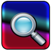 Magnifier APK