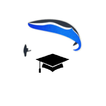 XC Guide 图标