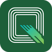 Aqila APK