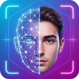 Face Swap AI: Video & Photo