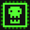 Infected Machine APK